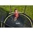Salta Comfort Edition havetrampolin Ø: 251 cm