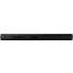 Samsung HW-B66CF 3.1 Q-Symphony Soundbar