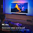 Philips 7.1.2 fidelio Soundbar FB1