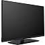 PROSONIC 32" LED TV 32HA7024