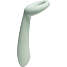 Sinful Matcha vibrator til par