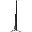 Philips 75" UHD TV 75pus8309 (2024)