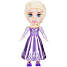 Disney Prinsesser og Frost minidukker - flere varianter - assorteret