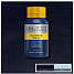 Winsor & Newton Galeria acrylic 500ml Prussian Blue Hue 541