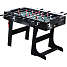 Carromco Fodboldbord Rialto-xt