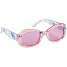 Lilo & Stitch børne solbrille - rosa