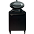 Morsø Forno Gas Medio grill