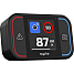 Saphe drive pro - trafikalarm
