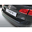 Læssekantbeskytter VW Golf VII stc 6/2013-