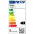 Salling LED kronepære 5,5W - dæmpbar