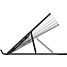 Trust Primo foldbar laptop stand