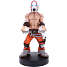 Cable Guys figur 21,5 cm - Psycho