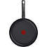 Tefal Cook & Change stegepande (28 cm)