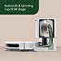 iRobot Roomba combo 2 essential robot hvid
