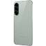 Samsung Galaxy A56 5G 128GB - Awesome Olive