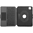 Targus VersaVu iPad cover - sort