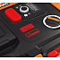 Worx Landroid robotplæneklipper m700 PLUS