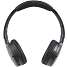 Altec Lansing trådløs on-ear høretefoner - sort