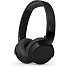 Philips TAH3209bk/00 trådløse on-ear høretelefoner - sort