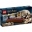 LEGO Harry Potter Duelklubben 76441