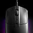 Rival 3