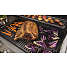 Genesis EP-435W gasgrill