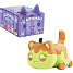 Aphmau MeeMeaw bamse 15 cm - flere varianter - assorteret