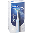 Oral-B iO3 S elektrisk tandbørste - Ice blue