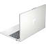 HP 15,6" bærbar computer AMD Ryzen 7 7730U - 15-FC0077NO