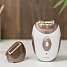 Cecotec Skincare Epilator