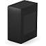 Philips 5.1.2 Soundbar tab7908