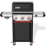Weber Spirit EP-335 gasgrill