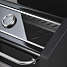 Martinsen 4500 gasgrill