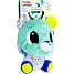 Lamaze 3-i-1 plysdyr