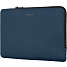 Targus 15-16'' multi-fit sleeve - blue