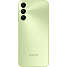 Samsung Galaxy A05S 128GB - Light Green