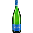 Mosbacher Riesling Trocken