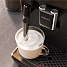 Philips espresso EP1220/00