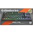 Steelseries Apex 3 TKL keyboard