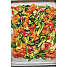 Jamie Oliver stegepande (24 cm)