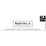 Delonghi La Specialista Arte EC9155.MB espressomaskine
