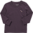 Tiny One baby bluse str. 74 - lilla