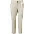 VRS dame bukser str. 52 - beige