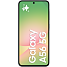 Samsung Galaxy A56 5G 128GB - Awesome Olive