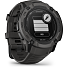 Garmin Instinct 2X Solar - Graphite