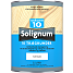 Solignum 10 trægrunder 2,5 liter