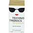 Techno Tronics Woman Eau de Parfum