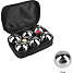 SpinOut petanque spil
