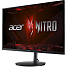 Acer Nitro XF270M3biiph 27" Gaming Skærm