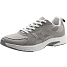 VRS herre sneakers str. 46 - grå